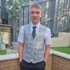 wilmamclean07 - @wilmamclean07 - TikTok