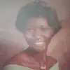 wilmamclean26 - @wilmamclean26 - TikTok