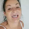 wilmamclean6620 - @wilmamclean6620 - TikTok