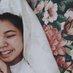 Arabella - @wwilma.meeks - TikTok