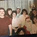 Wilma Meek - Facebook