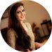 Wilma Meeks - Facebook