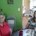 Wilma Meeks - Facebook