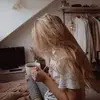wilmameeks - @wilmameeks - TikTok
