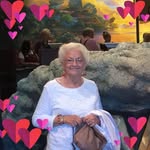 Wilma Barr Miles - @wilmabarrmiles - Instagram