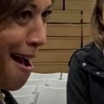 wilma miles - @wilma29940 - Instagram