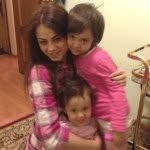 Wilma Miles - @wilma6mmilesrd - Instagram