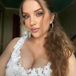 Wilma Miles - @it_sherrie_it540 - Instagram