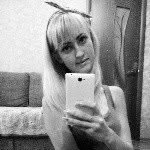 Wilma Miles - @wilmal9milesw1 - Instagram