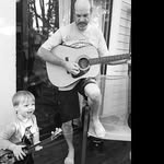 @wilma_miles - Instagram