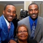 Wilma Miles - @wilmamiles52 - Instagram