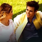 Wilma Miles - @aitavaba - Instagram