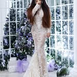 Wilma Miles - @wilma.miles.17022 - Instagram