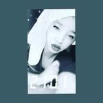 Wilma miles - @wilmamiles6 - Instagram