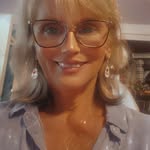 Wilma Miles - @wilmalee.miles - Instagram