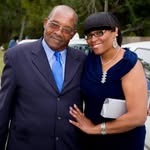 Wilma Miles - @mzsparkle4u - Instagram