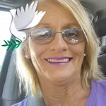 Wilma Miles - @wmiles150 - Instagram