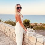 Wilma Miles - @soravyungin - Instagram