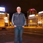 wilma miles - @wilmamiles83 - Instagram