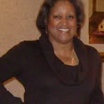 Wilma Miles - @wiljmil.nevada - Instagram