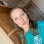 Wilma Miles - @signendingu - Instagram