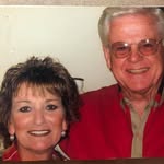 Wilma Miles Goodman - @goodman4055 - Instagram