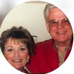 Wilma Miles Goodman - @goodman405532 - Instagram