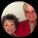 Wilma Miles Goodman - @goodman40555 - Instagram