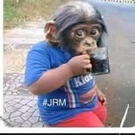 Wilma Miles Newsome - @wilma_newsome1975 - Instagram