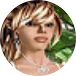 Wilma - @wilma.miles - Instagram