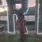 wilma ya miles ortiz - @wilmayamiles - Instagram