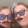 😎 - @wilma.miranda._ - TikTok
