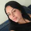 Wilma 🍃🌺 - @wilma.miranda.itu - TikTok