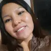 @Wilma Miranda31 - @mirandawillma - TikTok