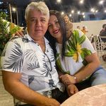Wilma Miranda - @josefawilma113 - Instagram