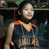 Wilma Miranda - @wilmamiranda.00 - TikTok