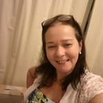 Wilma Miranda - @miranda38wilma - Instagram