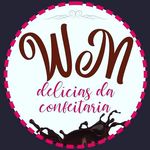 Wilma Miranda - @wmdelicias - Instagram