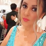 Wilma Miranda - @wilma.miranda.5070 - Instagram