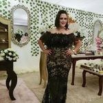 Wilma Miranda - @wilma.miranda.3994 - Instagram