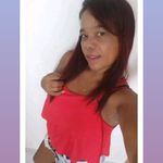 Wilma Miranda - @wilma8627 - Instagram