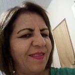 Wilma Miranda - @wilma9818o4758 - Instagram