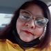 Wilma Miranda - Facebook