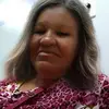 Wilma Miranda - @wilmamiranda35 - TikTok