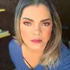 Wilma Miranda - @wilmamiranda15 - TikTok