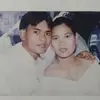 Wilma Miranda - @wilmamiranda76 - TikTok