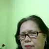 Wilma Miranda - @wilma.miranda20 - TikTok