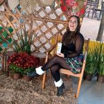 Wilma Miranda - @wilmamiranda9130 - Instagram