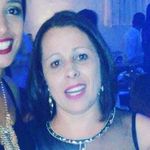 Wilma Miranda - @wilma.miranda.71 - Instagram