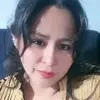 ♡𝔙𝔦𝔩𝔪𝔦𝔱𝔞❤️🥰 - @wilma_miranda_ - TikTok